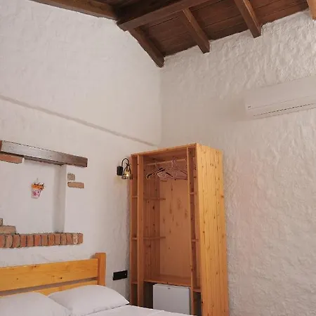 Frühstückspension Elysium