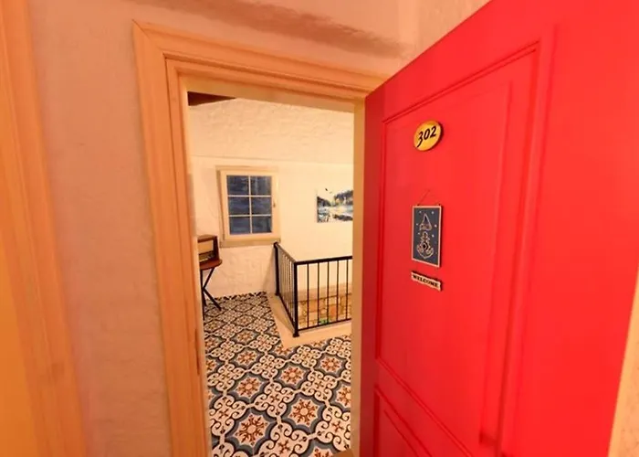 Bed & Breakfast Elysium 4*