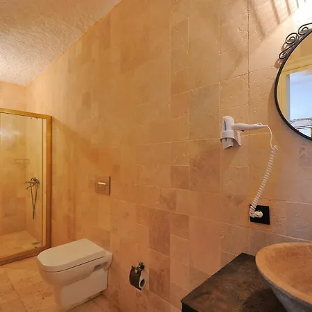 Elysium Bed and Breakfast 4*