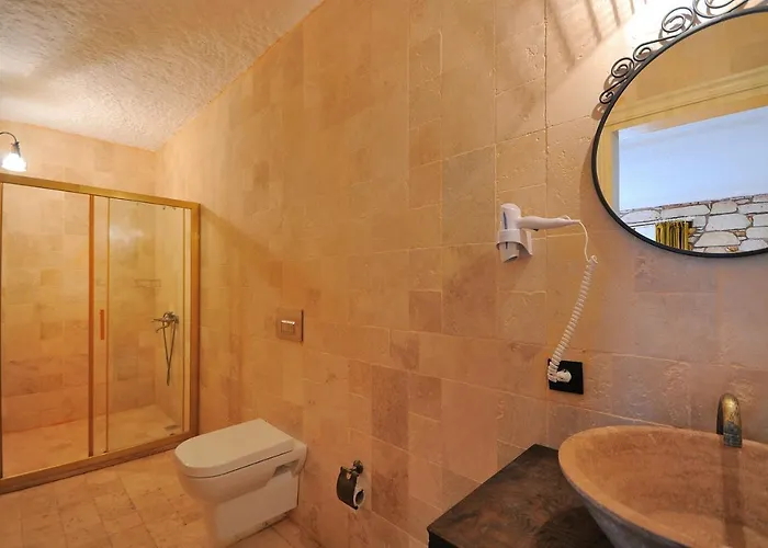 Elysium Bed & Breakfast 4*